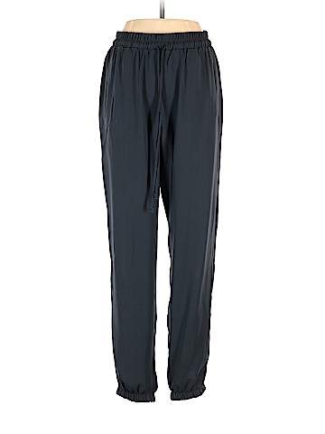 Lush Casual Pants (view 1)