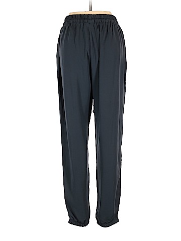 Lush Casual Pants (view 2)