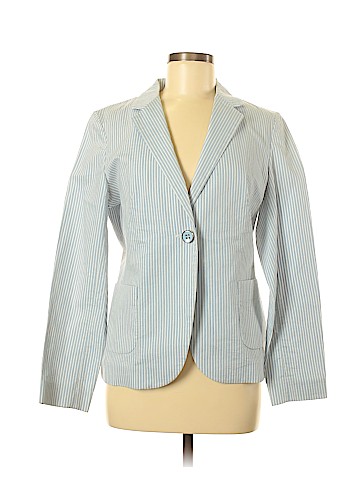 Doncaster Blazer (view 1)