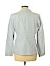 Doncaster Blue Blazer Size 8 - photo 2