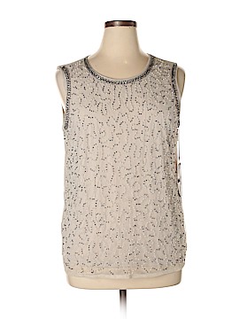 JLo by Jennifer Lopez Size XL