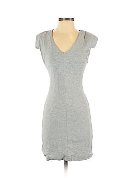 GUESS by Marciano Size Sm