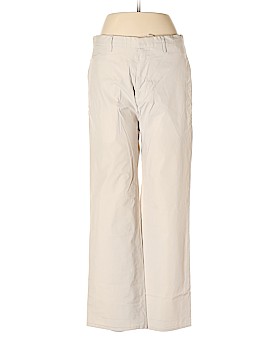 Club Monaco Size 31 waist