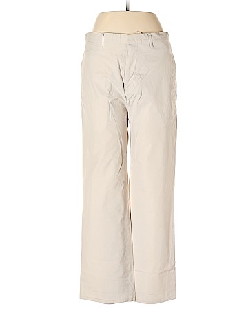 Club Monaco Khakis (view 1)