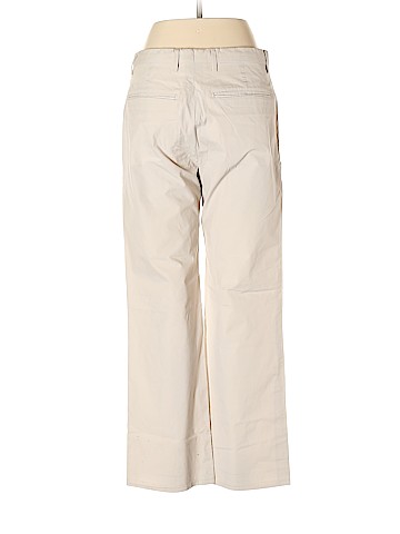 Club Monaco Khakis (view 2)