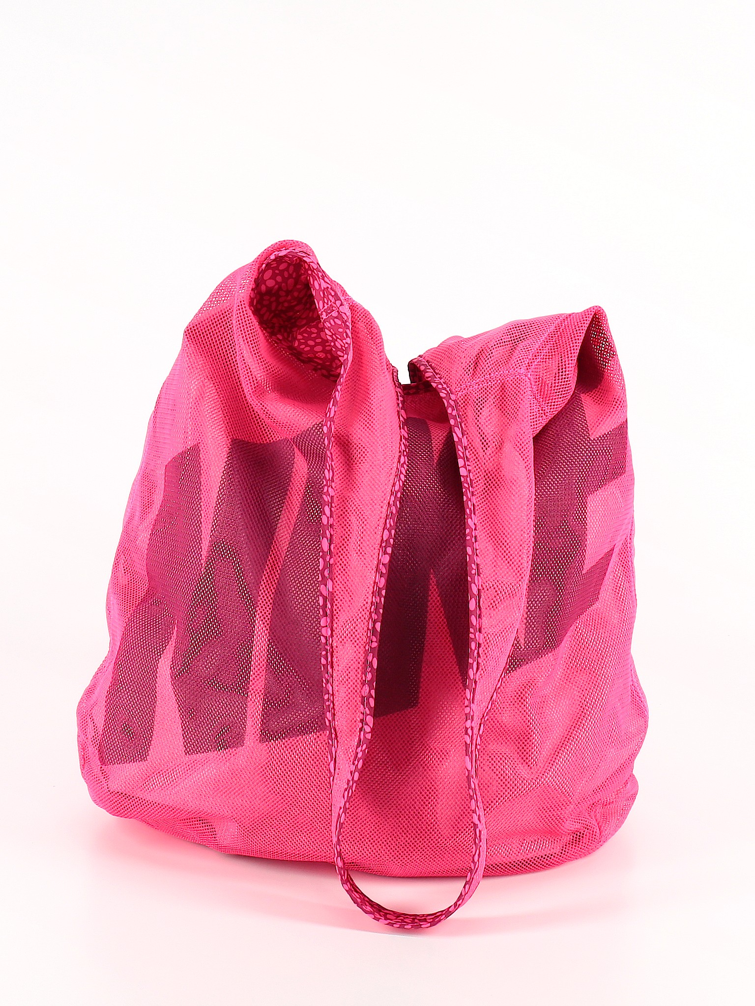 Nike Women Pink Crossbody Bag One Size | eBay