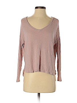 American Eagle Outfitters Size XS
