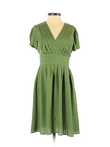 Banana Republic Casual Dress (view 1)