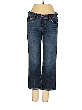 Citizens of Humanity Size 26 waist
