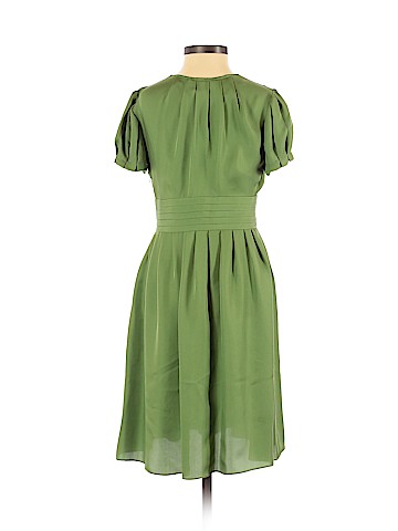 Banana Republic Casual Dress (view 2)