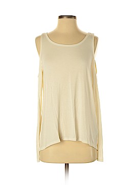 Abercrombie & Fitch Size XS