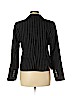 H&M Black Blazer Size 6 - photo 2