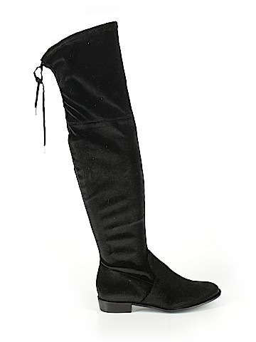 Marc Fisher Boots (view 1)