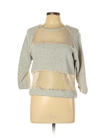 Lovers + Friends Sweatshirt (view 1)