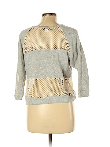 Lovers + Friends Sweatshirt (view 2)