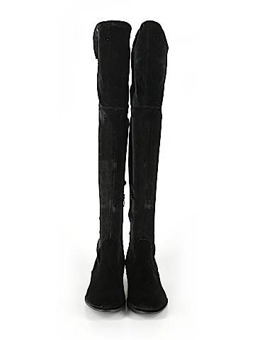 Marc Fisher Boots (view 2)