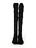 Marc Fisher Black Boots Size 8 1/2 - photo 2