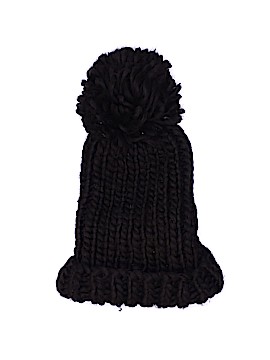 Mossimo Supply Co. Winter Hat