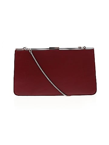 Giani Bernini Clutch (view 1)