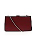Giani Bernini Burgundy Clutch One size - photo 1