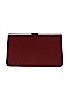 Giani Bernini Burgundy Clutch One size - photo 3