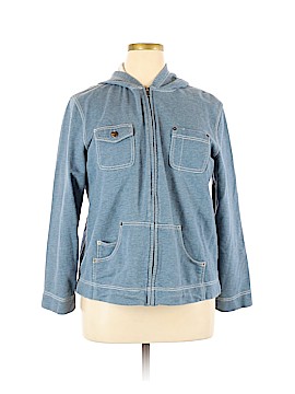 Lauren by Ralph Lauren Size XL