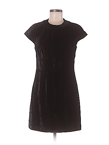 Etcetera Casual Dress (view 1)