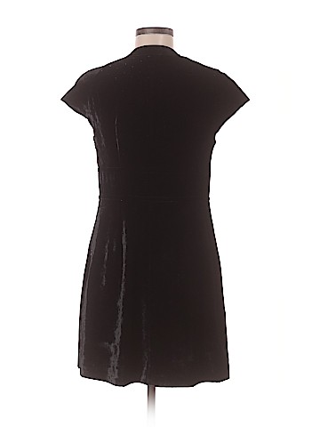 Etcetera Casual Dress (view 2)