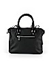 Moda Luxe Black Satchel One size - photo 3