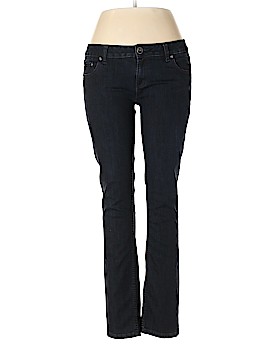 a.n.a. A New Approach Size 10