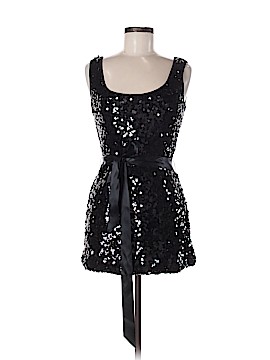 Frank Lyman Design Size 6