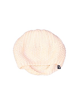 American Eagle Outfitters Beanie