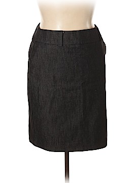 New York Clothing Co. Size 14