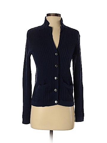 Lands' End Cardigan (view 1)