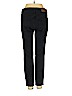 Madewell Black Jeans Size 27 waist (petite) - photo 2