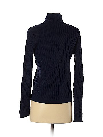 Lands' End Cardigan (view 2)