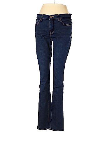 J Brand Jeans (view 1)