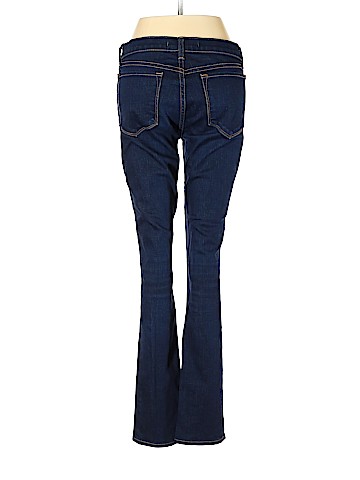 J Brand Jeans (view 2)