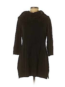 New York & Company Size Lg