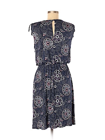 Ann Taylor LOFT Casual Dress (view 2)