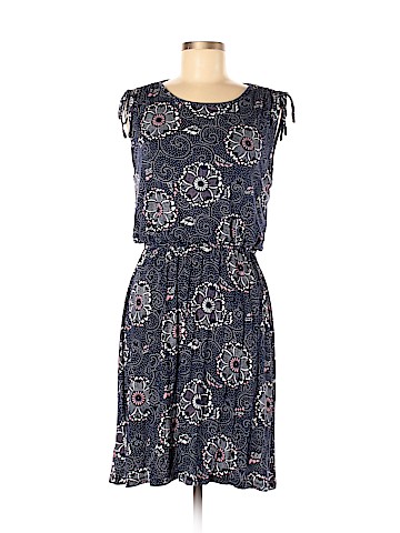 Ann Taylor LOFT Casual Dress (view 1)