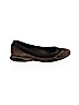 Cole Haan Brown Flats Size 7 - photo 1