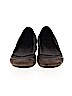 Cole Haan Brown Flats Size 7 - photo 2