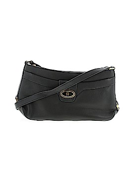 Etienne Aigner Shoulder Bag
