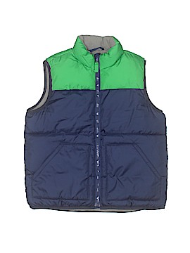 Old Navy Size Small youth