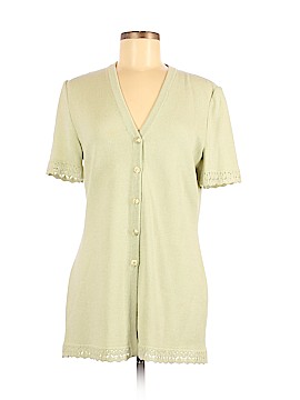 St. John Collection Size 6