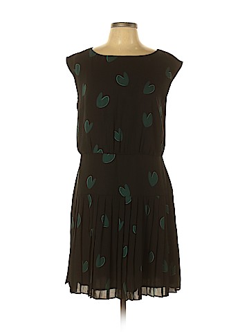Ann Taylor LOFT Casual Dress (view 1)
