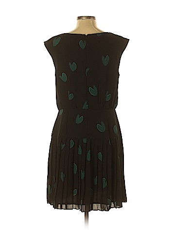 Ann Taylor LOFT Casual Dress (view 2)