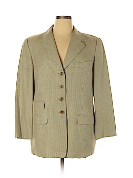 Linda Allard Ellen Tracy Size 16