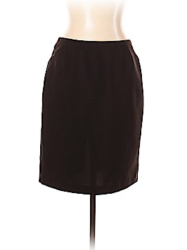 New York & Company Size 10